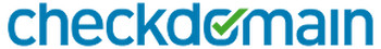www.checkdomain.de/?utm_source=checkdomain&utm_medium=standby&utm_campaign=www.stuntart.info